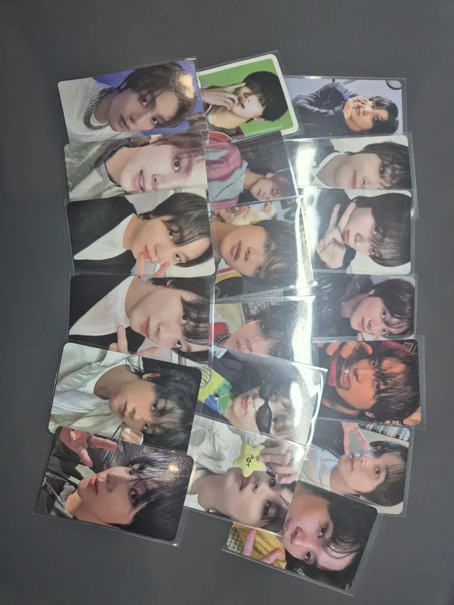thumbnail-1